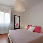 Apartment Ur-nest Moline