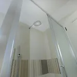 Ur-nest Moline Apartment