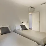 Apartment Ur-nest Moline