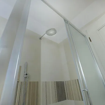 Ur-nest Moline Appartamento