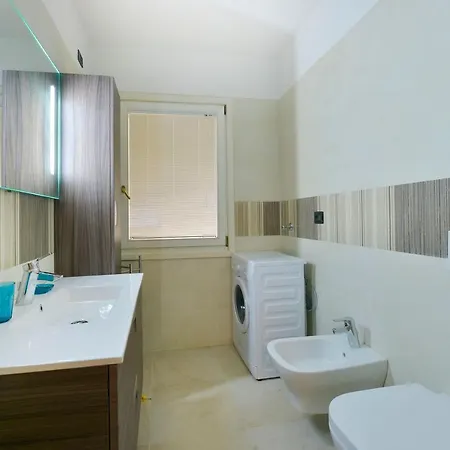 Apartamento Ur-nest Moline